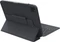 ZAGG Pro Keys mit Trackpad für iPad Air 4/iPad Pro 11", schwarz/grau, DE Vorschaubild