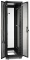 APC NetShelter SV Serverschrank 48HE, 1060mm tief Vorschaubild