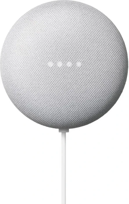 Google Nest Mini 2. Generation