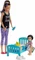 Mattel Barbie Skipper Babysitters Inc. Vorschaubild