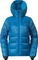 Bergans Rabot Allround Down Funktionsjacke (Damen) Vorschaubild