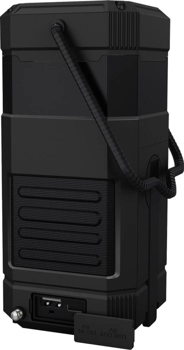 Sandberg Survivor All-in1 10000 Laterne