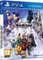 Kingdom Hearts HD 2.8 Final Chapter Prologue (PS4) Vorschaubild