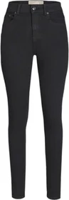 JJXX Vienna MS1011A Jeans black denim (Damen)