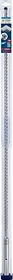 Bosch Professional EXPERT SDS-max-8X Hammerbohrer, 12x800x940mm, 1 Stück