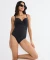 Triumph Summer Twist Badeanzug (Damen) Vorschaubild