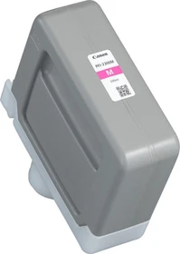 Canon Tinte PFI-2300M magenta