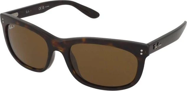 Ray-Ban RB2389 Balorette