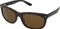 Ray-Ban RB2389 Balorette Vorschaubild