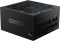 SAMA G Series G850 schwarz 850W, ATX 3.1 Vorschaubild
