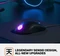 SteelSeries Sensei Ten, USB Vorschaubild
