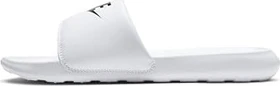 Nike Victori One weiß/schwarz (Damen)