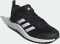 adidas Everyset core black/cloud white (Damen) Vorschaubild