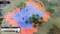 Fire Emblem: Three Houses (Switch) Vorschaubild