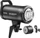 Godox SK300IIIV