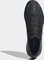 adidas F50 Hyperfast League core black/lucid ray blue Vorschaubild