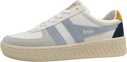 Gola Grandslam Trident (Damen)