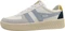Gola Grandslam Trident (Damen) Vorschaubild