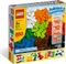 LEGO Steine & Co. - Grundbausteine Deluxe Vorschaubild
