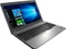 Lenovo ThinkPad E570, Core i7-7500U, 8GB RAM, 256GB SSD, GeForce GTX 950M, DE Vorschaubild