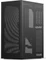 SSUPD Meshlicious, schwarz, Mini-ITX Vorschaubild