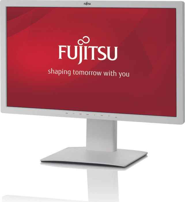 Fujitsu B-Line B27T-7 LED, 27"