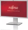 Fujitsu B-Line B27T-7 LED, 27" Vorschaubild
