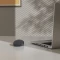 Hama WM-150 Mini Wireless Mouse schwarz, USB Vorschaubild