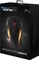 Roccat Kone Aimo schwarz, USB Vorschaubild