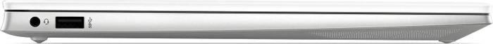 HP Pavilion 14-dv0600ng, Mineral Silver, Core i5-1135G7, 16GB RAM, 1TB SSD, DE
