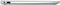 HP Pavilion 14-dv0600ng, Mineral Silver, Core i5-1135G7, 16GB RAM, 1TB SSD, DE Vorschaubild