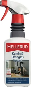 Mellerud Kamin und Ofenglas Reiniger, 500ml