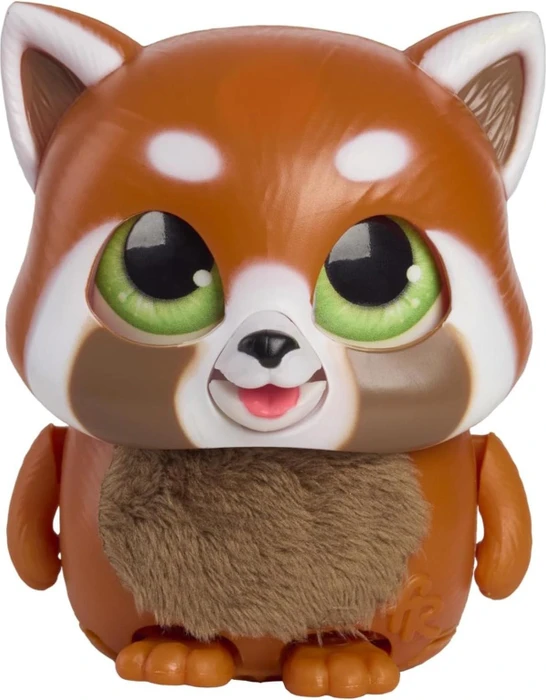 Just Play furReal Handfuls