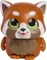 Just Play furReal Handfuls Vorschaubild