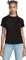 G-Star Nifous T-Shirt kurzarm (Damen) Vorschaubild