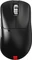 Pulsar Gaming Gears Xlite V4 eS Wireless schwarz, USB Vorschaubild