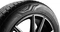 Vredestein Quatrac Pro 215/50 R18 92W Vorschaubild