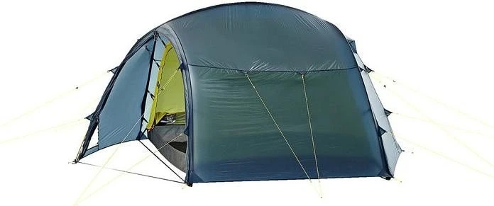 Helsport Reinsfjell Superlight 2 Geodätzelt