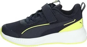 Puma Flyer 3 AC+ INF new navy/lemon sherbert/puma white (Junior)