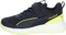 Puma Flyer 3 AC+ INF (Junior) Vorschaubild