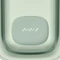 Maxi-Cosi Indigo Plus sage green Vorschaubild