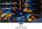 MSI PRO MAX 341QPXW14G, 34" Vorschaubild