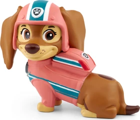 tonies Paw Patrol - Liberty findet einen neuen Freund