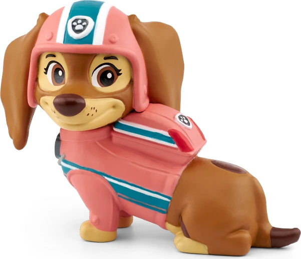 tonies Paw Patrol
