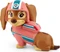 tonies Paw Patrol Vorschaubild
