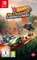 Hot Wheels Unleashed 2: Turbocharged (Switch) Vorschaubild