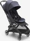 Bugaboo Butterfly stromy blue Vorschaubild