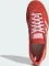 adidas Handball Spezial bright red/clear pink/gum Vorschaubild