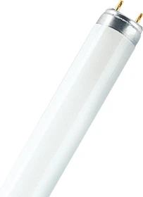 Osram Lumilux T8 L 36W/827 G13