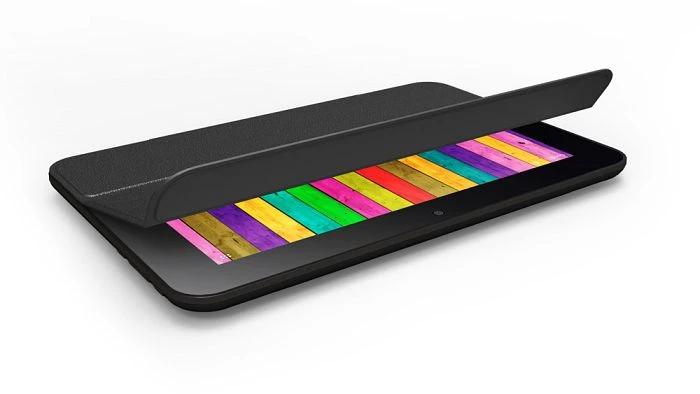IconBIT NetTAB Matrix Ultra, 16GB